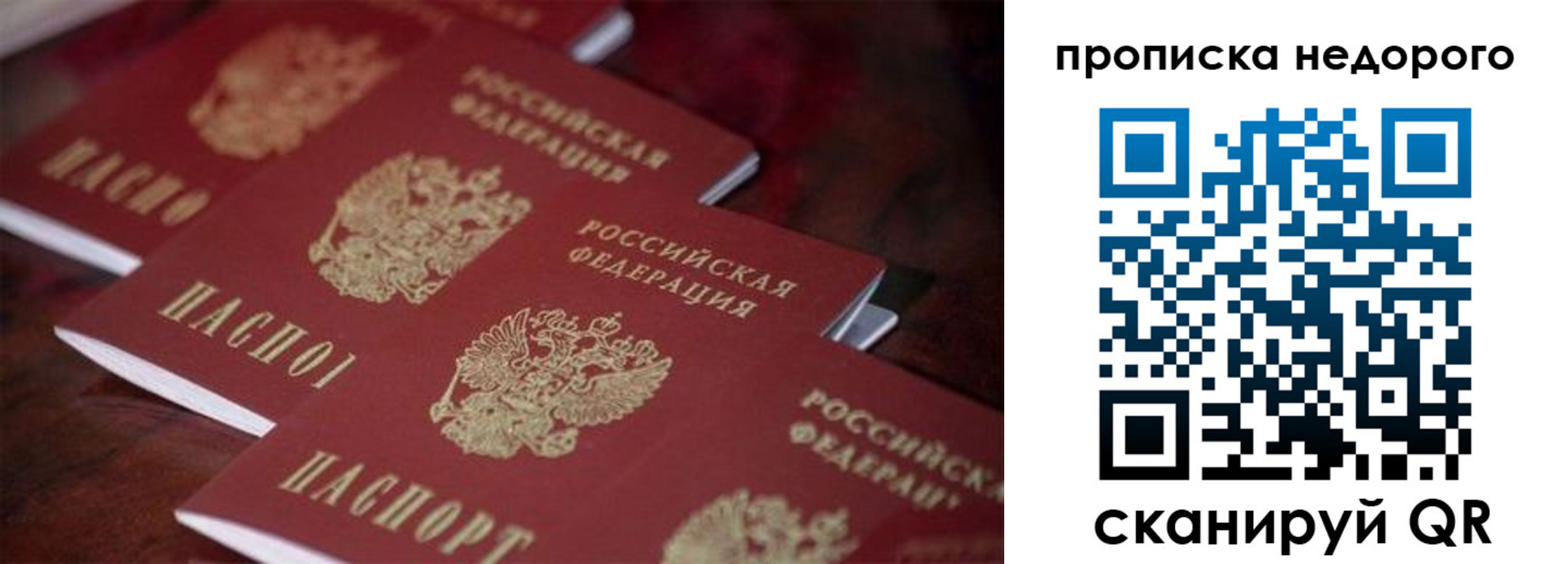 временная регистрация 2025 в Алейске